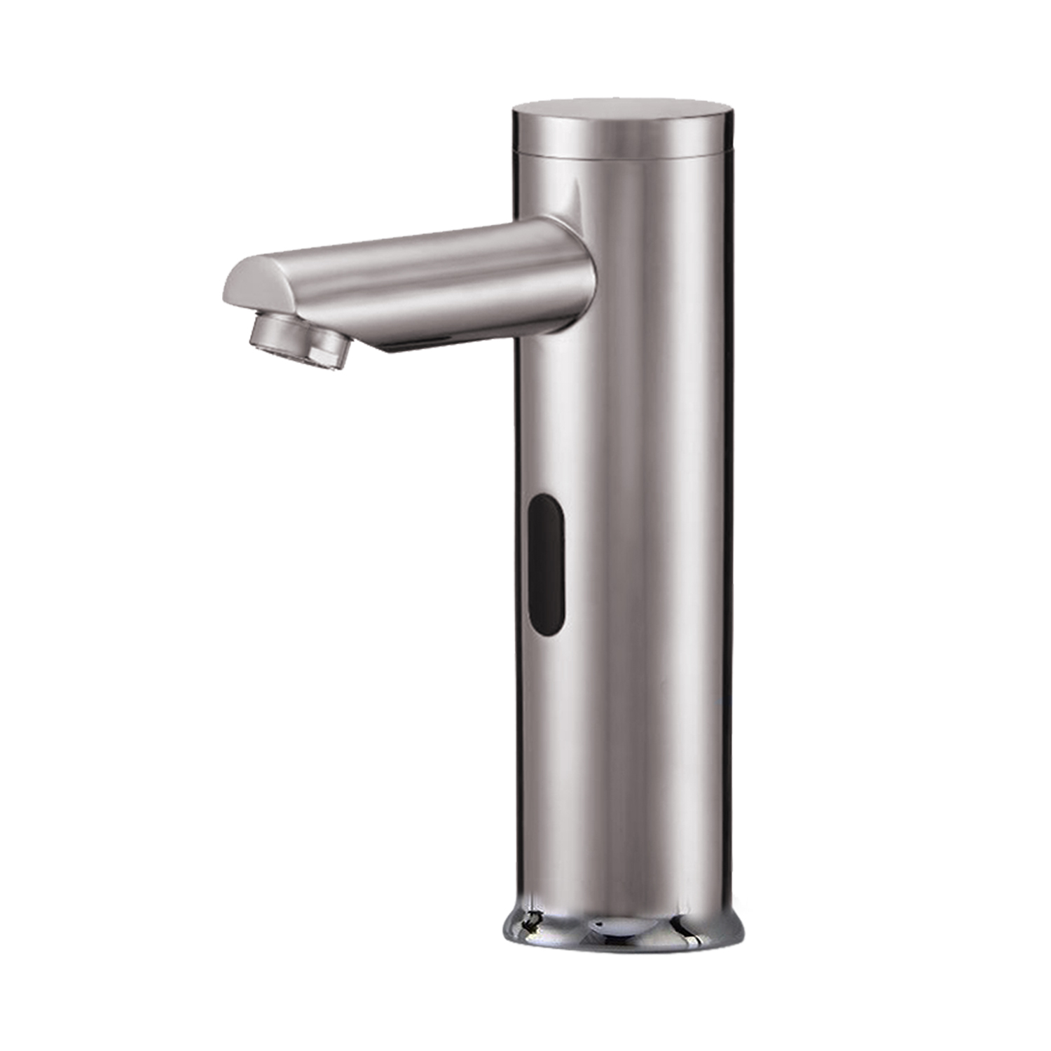 Fontana-Commercial-Brushed-Nickel-Faucet